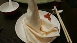 -唐山香格里拉大酒店·宴会厅