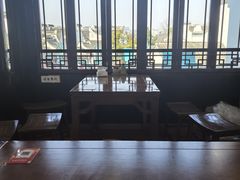 -忆秦园小笼包(惠山古镇总店)