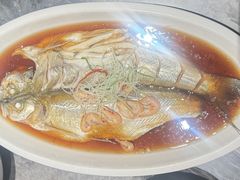 -平山宴(瘦西湖店)