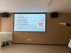 -美悦湾月子中心(熙湖店)