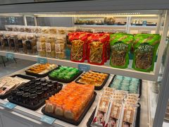 -罗莎蛋糕(松雅湖店)
