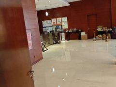 -爱时特套房酒店(会展中心远洋城店)