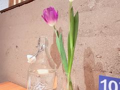 -一坐一忘云南菜(北京skp店)