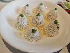 -大鸭梨烤鸭(顺义石园店)