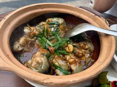 -大唐靓汤江门私房菜(景田店)