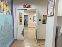 -瑞思英语·少儿英语启蒙(和平·国际商场示范校区)