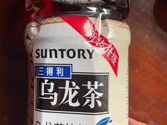 -大润发停车场(闸北店)