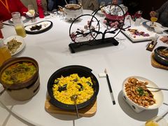 -美庐餐厅(中山陵店)