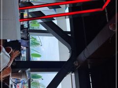 -VENU+海景酒廊