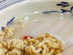 -牛一嘴·兰州牛肉面·大盘鸡(财富中心店)