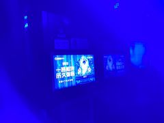 -唱吧麦颂KTV(通州新华南路店)