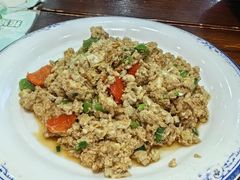 -胖子饭店(兴学弄店)