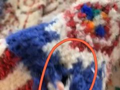 -洗衣通洗护生活馆(新疆路店)