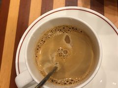 -南京维景国际大酒店(南京博物院店)