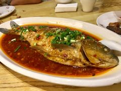 -盘飧市(春熙路店)