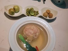 -淮扬韵(高新大都荟店)