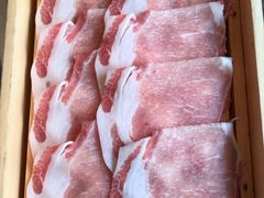 -鍋ぞう(新宿西口店)