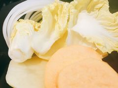 -新辣道鱼火锅(世纪金源购物中心店)