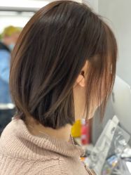 -卓梵美发·精品Salon