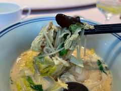 -子福慧(虹桥店)