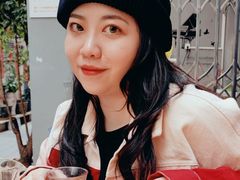 -无牌咖啡&酒馆