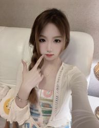 -私人定制 Hair Salon