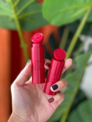 -丝芙兰Sephora