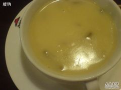 必胜客-必胜客(五道口店)