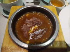 -醉胶东(友谊店)