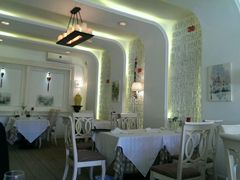 android_upload_pic-成桂西餐厅·42年的味道(五大道疙瘩楼店)