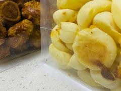 -珍糕兴(三林店)