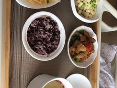 -上海交通大学医学院苏州九龙医院