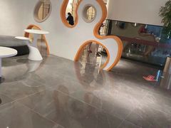 -神帆·元气汤泉(解放西路店)