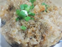 -包面西施(黄泥磅总店)