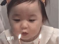 -老头盖浇饭(南京新街口明瓦廊宏光酒店店)