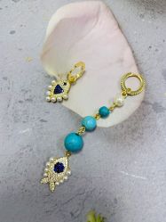 -M'S BANQUET AND SPACE ART