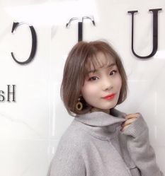 -CUT CUT Hair Salon