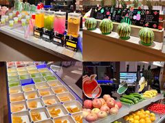 -海茵汇(萧山店)