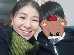 -优护优家Ucare月嫂育儿嫂陪伴师(静安店)