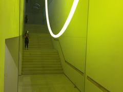 -三星美术馆Leeum
