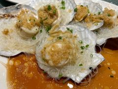 -客家汇·客家传承菜(水库店)