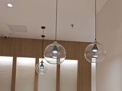 -王春春鸡汤饭(成都城西优品道店)