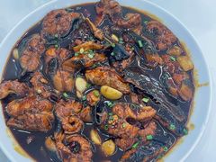 -船老大饭店(太滆街店)