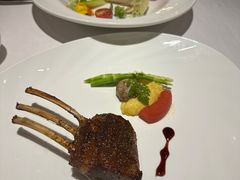 -王品台塑牛排(成都万象城店)