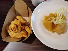 -胖哥俩肉蟹煲(富阳万达店)