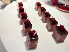 -蘇锦宴·淮扬菜烤鸭·小院(三元桥霄云路店)