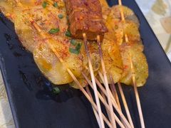 -聚味瞿记·龙虾堂(梅溪湖店)