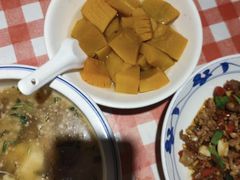 -八碗湘长沙市井菜(坡子街店)