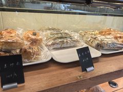 -梦菲思饼屋(瑞金宾馆店)