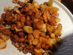 -九锅一堂酸菜鱼(学府凯德店)